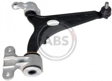 Важіль незалежної підвіски колеса, підвіска колеса A.B.S. 210828