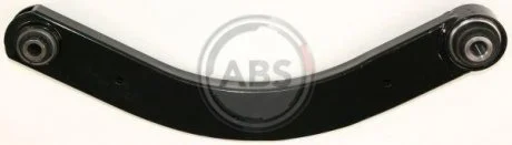 Важіль підвіски (лп) A.B.S. 211055