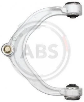 Рычаг независимой подвески колеса, подвеска колеса A.B.S. 211140