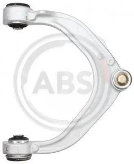 Важіль незалежної підвіски колеса, підвіска колеса A.B.S. 211141