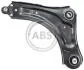 Рычаг подвески лев. A.B.S. 211249 (фото 1)
