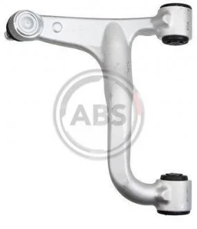 Рычаг независимой подвески колеса, подвеска колеса A.B.S. 211267 (фото 1)