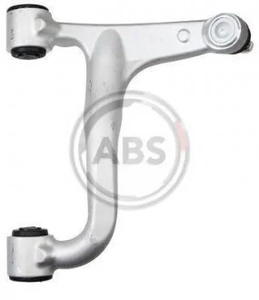 Рычаг независимой подвески колеса, подвеска колеса A.B.S. 211268