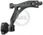 Рычаг подвески пр. A.B.S. 211321 (фото 1)