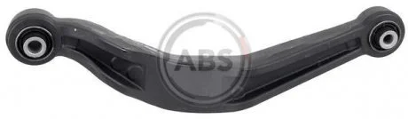 Рычаг подвески A.B.S. 211372 (фото 1)