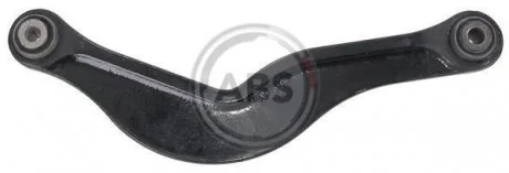 Важіль незалежної підвіски колеса, підвіска колеса A.B.S. 211374 (фото 1)