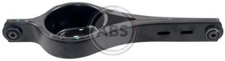 Важіль задн. Mondeo IV/Galaxy/S-Max 06- A.B.S. 211375