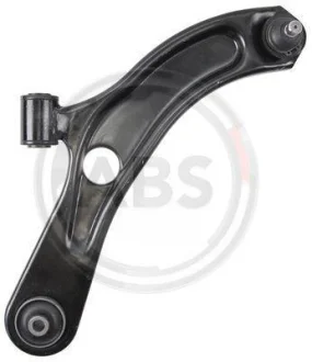 Важіль A.B.S. 211405