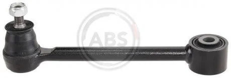 Рычаг подвески A.B.S. 211440