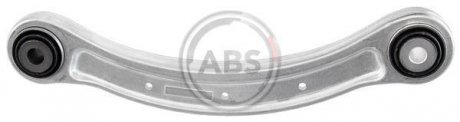 Важіль незалежної підвіски колеса, підвіска колеса A.B.S. 211442 (фото 1)