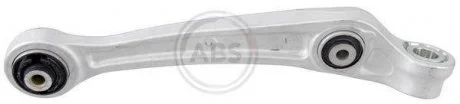 Важіль незалежної підвіски колеса, підвіска колеса A.B.S. 211448