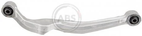 WAHACZ NISSAN L A.B.S. 211498