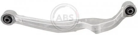WAHACZ NISSAN P A.B.S. 211499