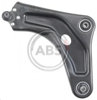 Рычаг подвески лев. A.B.S. 211575