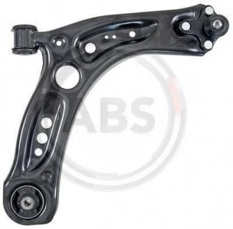 Важіль A.B.S. 211605