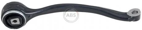 WAHACZ BMW P A.B.S. 211675
