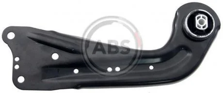 WAHACZ VOLKSWAGEN, AUDI, SEAT, SKODA P A.B.S. 211715