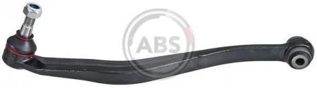 Важіль A.B.S. 211730 (фото 1)