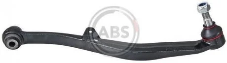 Фото 1 - wahacz mercedes p A.B.S. 211731 WAHACZ MERCEDES P A.B.S. 211731 (фото 1)