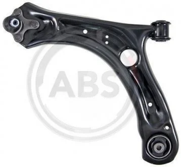 WAHACZ VOLKSWAGEN L A.B.S. 211735