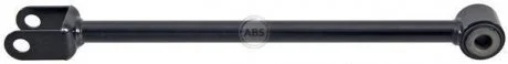 Фото 1 - тяга стабілізатора зад. Duster 4x4 1.5 dCi 10- (перед.) A.B.S. 211811 Тяга стабілізатора зад. Duster 4x4 1.5 dCi 10- (перед.) A.B.S. 211811 (фото 1)