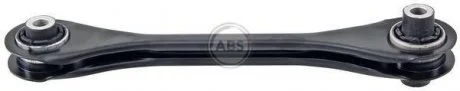WAHACZ AUDI, SEAT, SKODA, VOLKSWAGEN A.B.S. 211814