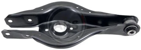 Фото 1 - важіль A.B.S. 211854 Важіль A.B.S. 211854 (фото 1)