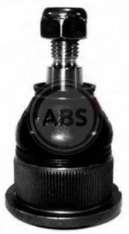 Кульова опора BMW 3 (E30) -92 л./пр. (Зовніш) A.B.S. 220025 (фото 1)