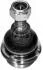 Кульова опора Peugeot 405/406/605/607 92- 220036