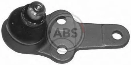 Опора шаровая лп A.B.S. 220064