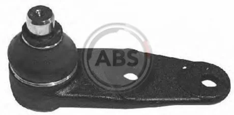 Опора шаровая лп A.B.S. 220230