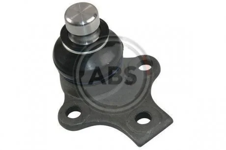Кульова опора Caddy II/Golf III/Passat B3/B4 (конус 19мм)) A.B.S. 220270