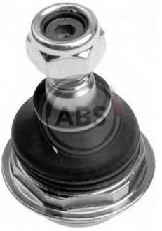 Опора шаровая лп A.B.S. 220363