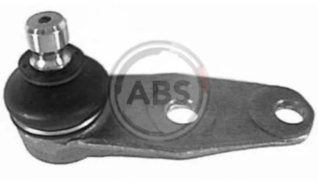 Опора шаровая лп A.B.S. 220409