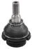 Кульова опора Peugeot 407/508 Citroen C5 04- 220425