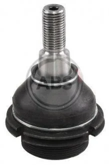 Шаровая опора Peugeot 407/508 Citroen C5 04- A.B.S. 220425