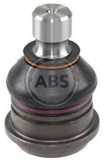 Шаровая опора нижняя Hyundai Santa Fe 01- A.B.S. 220464