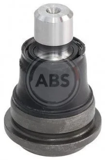 Опора шаровая лп A.B.S. 220506