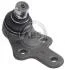Кульова опора Ford C-MAX II/Focus 10-Л. 220539