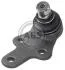Шаровая опора Ford C-MAX II/Focus 10- Пр. 220540