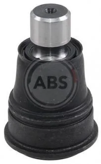 Опора шаровая лп A.B.S. 220552