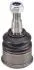SWORZE? WAHACZA JEEP 220609