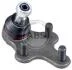 SWORZE? WAHACZA PEUGEOT 220613