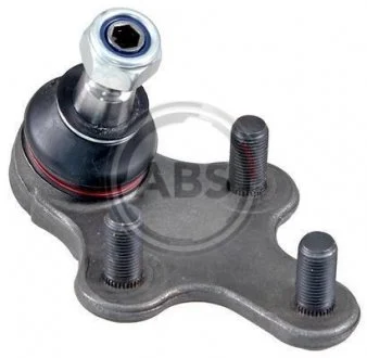 SWORZE? WAHACZA PEUGEOT A.B.S. 220613 (фото 1)