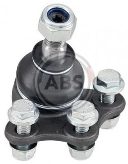 Шаровая опора перед. Doblo (00-21) A.B.S. 220623