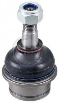 SWORZE? WAHACZA NISSAN A.B.S. 220627