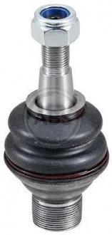 Шаровая опора перед. F07/F10/F11/F06/F12 (09-18) A.B.S. 220634