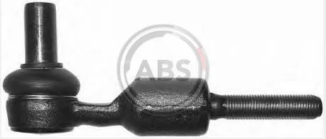 Након. рул. тяги лп A.B.S. 230021
