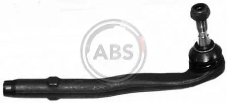 Након. кермо. тяги пр. A.B.S. 230032