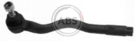 Наконечник поперечной рулевой тяги A.B.S. 230033 (фото 1)